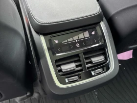 Volvo Xc90 30к км* ULTIMATE* 360CAM* MILD HYBRID* УНИКАТ* | Auto.bg — изображение 14 Volvo Xc90 30к км* ULTIMATE* 360CAM* MILD HYBRID* УНИКАТ* | Auto.bg — изображение 14
