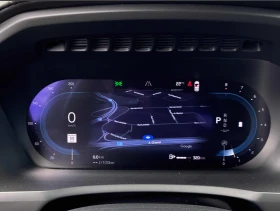 Volvo Xc90 30к км* ULTIMATE* 360CAM* MILD HYBRID* УНИКАТ* | Auto.bg — изображение 12 Volvo Xc90 30к км* ULTIMATE* 360CAM* MILD HYBRID* УНИКАТ* | Auto.bg — изображение 12