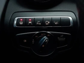 Mercedes-Benz GLC X253 Glc350E 4Matic Premium | Auto.bg — изображение 13 Mercedes-Benz GLC X253 Glc350E 4Matic Premium | Auto.bg — изображение 13