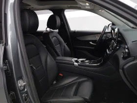 Mercedes-Benz GLC X253 Glc350E 4Matic Premium | Auto.bg — изображение 11 Mercedes-Benz GLC X253 Glc350E 4Matic Premium | Auto.bg — изображение 11