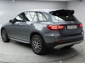 Mercedes-Benz GLC X253 Glc350E 4Matic Premium | Auto.bg — изображение 2 Mercedes-Benz GLC X253 Glc350E 4Matic Premium | Auto.bg — изображение 2