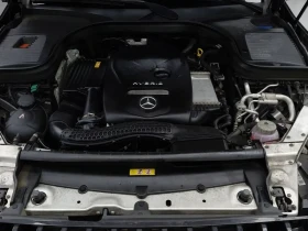Mercedes-Benz GLC X253 Glc350E 4Matic Premium | Auto.bg — изображение 7 Mercedes-Benz GLC X253 Glc350E 4Matic Premium | Auto.bg — изображение 7