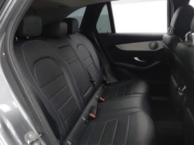 Mercedes-Benz GLC X253 Glc350E 4Matic Premium | Auto.bg — изображение 12 Mercedes-Benz GLC X253 Glc350E 4Matic Premium | Auto.bg — изображение 12