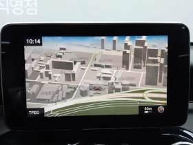 Mercedes-Benz GLC X253 Glc350E 4Matic Premium | Auto.bg — изображение 5 Mercedes-Benz GLC X253 Glc350E 4Matic Premium | Auto.bg — изображение 5