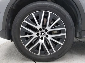 Mercedes-Benz GLC X253 Glc350E 4Matic Premium | Auto.bg — изображение 17 Mercedes-Benz GLC X253 Glc350E 4Matic Premium | Auto.bg — изображение 17
