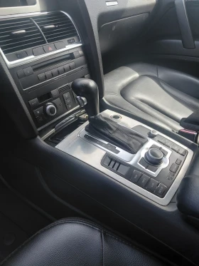 Audi Q7 3.0 233 | Auto.bg — изображение 8 Audi Q7 3.0 233 | Auto.bg — изображение 8