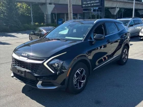 Kia Sportage AWD / CARFAX / КЛИП НА МОТОРА - Car24.bg Kia Sportage AWD / CARFAX / КЛИП НА МОТОРА