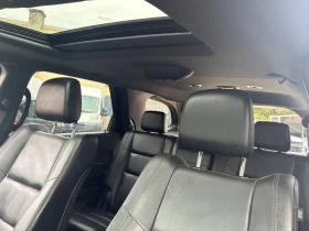 Dodge Durango * GT AWD * 7 МЕСТЕН * CARFAX * АВТОКРЕДИТ | Auto.bg — изображение 16 Dodge Durango * GT AWD * 7 МЕСТЕН * CARFAX * АВТОКРЕДИТ | Auto.bg — изображение 16