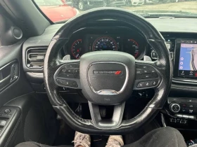 Dodge Durango * GT AWD * 7 МЕСТЕН * CARFAX * АВТОКРЕДИТ | Auto.bg — изображение 10 Dodge Durango * GT AWD * 7 МЕСТЕН * CARFAX * АВТОКРЕДИТ | Auto.bg — изображение 10