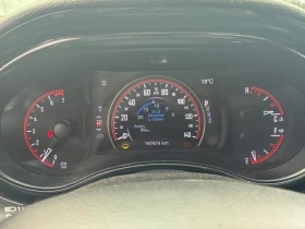 Dodge Durango * GT AWD * 7 МЕСТЕН * CARFAX * АВТОКРЕДИТ | Auto.bg — изображение 8 Dodge Durango * GT AWD * 7 МЕСТЕН * CARFAX * АВТОКРЕДИТ | Auto.bg — изображение 8