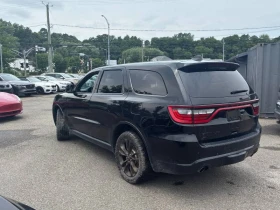 Dodge Durango * GT AWD * 7 МЕСТЕН * CARFAX * АВТОКРЕДИТ | Auto.bg — изображение 6 Dodge Durango * GT AWD * 7 МЕСТЕН * CARFAX * АВТОКРЕДИТ | Auto.bg — изображение 6