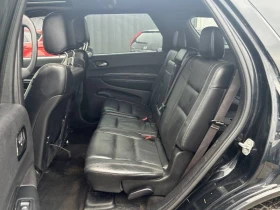 Dodge Durango * GT AWD * 7 МЕСТЕН * CARFAX * АВТОКРЕДИТ | Auto.bg — изображение 15 Dodge Durango * GT AWD * 7 МЕСТЕН * CARFAX * АВТОКРЕДИТ | Auto.bg — изображение 15