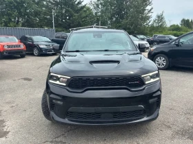 Dodge Durango * GT AWD * 7 МЕСТЕН * CARFAX * АВТОКРЕДИТ | Auto.bg — изображение 2 Dodge Durango * GT AWD * 7 МЕСТЕН * CARFAX * АВТОКРЕДИТ | Auto.bg — изображение 2