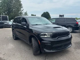 Dodge Durango * GT AWD * 7 МЕСТЕН * CARFAX * АВТОКРЕДИТ | Auto.bg — изображение 3 Dodge Durango * GT AWD * 7 МЕСТЕН * CARFAX * АВТОКРЕДИТ | Auto.bg — изображение 3