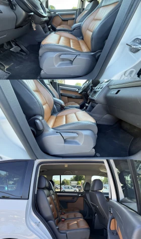 VW Tiguan 2.0TDI DSG 6+ 1M - цена по договаряне - 23775968 15 | Car24.bg VW Tiguan 2.0TDI DSG 6+ 1M - цена по договаряне - 23775968 15