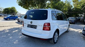 VW Tiguan 2.0TDI DSG 6+ 1M - цена по договаряне - 23775968 4 | Car24.bg VW Tiguan 2.0TDI DSG 6+ 1M - цена по договаряне - 23775968 4