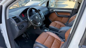 VW Tiguan 2.0TDI DSG 6+ 1M - цена по договаряне - 23775968 7 | Car24.bg VW Tiguan 2.0TDI DSG 6+ 1M - цена по договаряне - 23775968 7