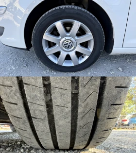 VW Tiguan 2.0TDI DSG 6+ 1M - цена по договаряне - 23775968 17 | Car24.bg VW Tiguan 2.0TDI DSG 6+ 1M - цена по договаряне - 23775968 17