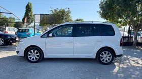 VW Tiguan 2.0TDI DSG 6+ 1M - цена по договаряне - 23775968 5 | Car24.bg VW Tiguan 2.0TDI DSG 6+ 1M - цена по договаряне - 23775968 5
