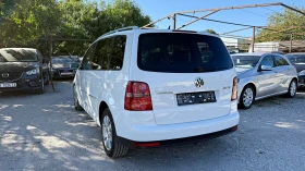 VW Tiguan 2.0TDI DSG 6+ 1M - цена по договаряне - 23775968 3 | Car24.bg VW Tiguan 2.0TDI DSG 6+ 1M - цена по договаряне - 23775968 3