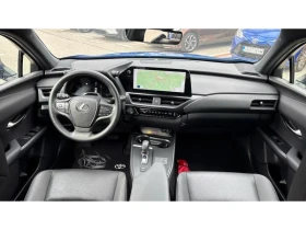 Lexus UX 300h EXECUTIVE LINE FWD | Auto.bg — изображение 8 Lexus UX 300h EXECUTIVE LINE FWD | Auto.bg — изображение 8