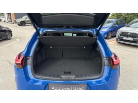 Lexus UX 300h EXECUTIVE LINE FWD | Auto.bg — изображение 10 Lexus UX 300h EXECUTIVE LINE FWD | Auto.bg — изображение 10
