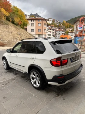 BMW X5 35D286 M57 | Auto.bg — изображение 5 BMW X5 35D286 M57 | Auto.bg — изображение 5