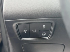Hyundai Tucson ULTIMATE/HYBRID/360 /BOSE/ПАНОРАМА/ОБДУХВАНЕ | Auto.bg — изображение 13 Hyundai Tucson ULTIMATE/HYBRID/360 /BOSE/ПАНОРАМА/ОБДУХВАНЕ | Auto.bg — изображение 13