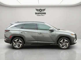 Hyundai Tucson ULTIMATE/HYBRID/360 /BOSE/ПАНОРАМА/ОБДУХВАНЕ | Auto.bg — изображение 7 Hyundai Tucson ULTIMATE/HYBRID/360 /BOSE/ПАНОРАМА/ОБДУХВАНЕ | Auto.bg — изображение 7