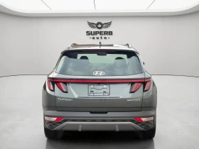 Hyundai Tucson ULTIMATE/HYBRID/360 /BOSE/ПАНОРАМА/ОБДУХВАНЕ | Auto.bg — изображение 5 Hyundai Tucson ULTIMATE/HYBRID/360 /BOSE/ПАНОРАМА/ОБДУХВАНЕ | Auto.bg — изображение 5