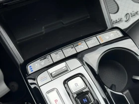 Hyundai Tucson ULTIMATE/HYBRID/360 /BOSE/ПАНОРАМА/ОБДУХВАНЕ | Auto.bg — изображение 16 Hyundai Tucson ULTIMATE/HYBRID/360 /BOSE/ПАНОРАМА/ОБДУХВАНЕ | Auto.bg — изображение 16