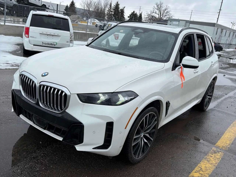 BMW X5 xDrive /360/DIS/HARMON KARDON/PANO/NAVI/ - 48050 € / 93977.63 лв. - 22280777 1 | Car24.bg BMW X5 xDrive /360/DIS/HARMON KARDON/PANO/NAVI/ - 48050 € / 93977.63 лв. - 22280777 1
