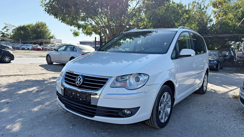 VW Tiguan 2.0TDI DSG 6+ 1M - цена по договаряне - 23775968 1 | Car24.bg VW Tiguan 2.0TDI DSG 6+ 1M - цена по договаряне - 23775968 1