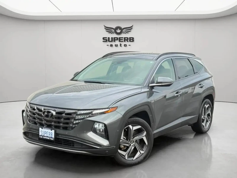 Hyundai Tucson ULTIMATE/HYBRID/360 /BOSE/ПАНОРАМА/ОБДУХВАНЕ - 27000 € - 11191834 1 | Car24.bg Hyundai Tucson ULTIMATE/HYBRID/360 /BOSE/ПАНОРАМА/ОБДУХВАНЕ - 27000 € - 11191834 1