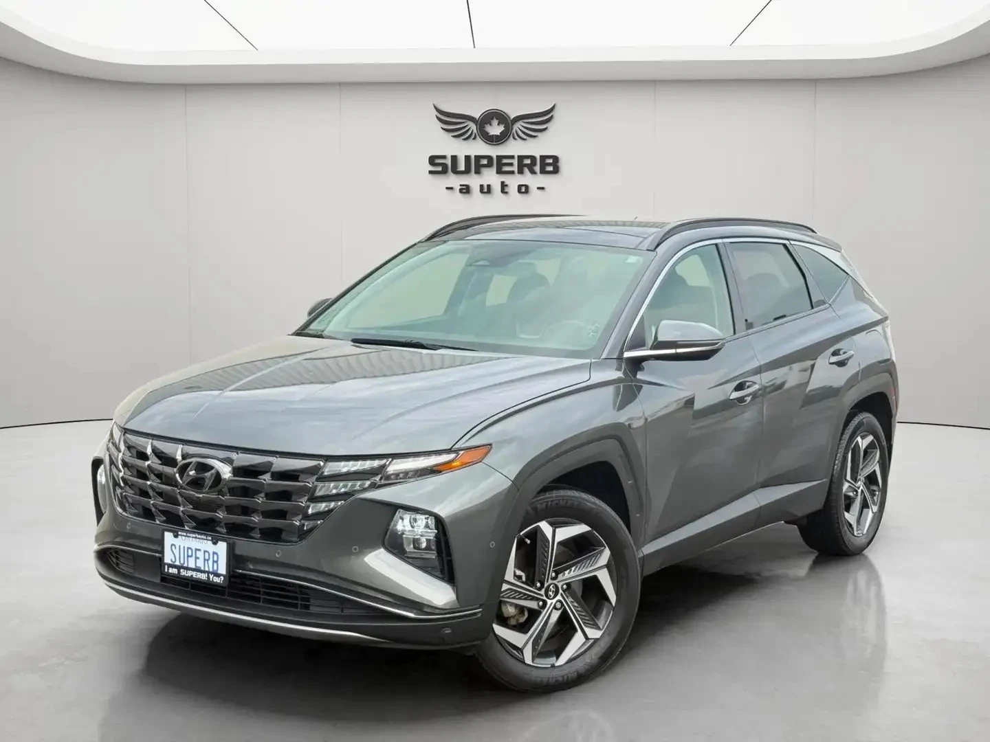 Hyundai Tucson ULTIMATE/HYBRID/360 /BOSE/ПАНОРАМА/ОБДУХВАНЕ | Auto.bg — изображение 1 Hyundai Tucson ULTIMATE/HYBRID/360 /BOSE/ПАНОРАМА/ОБДУХВАНЕ | Auto.bg — изображение 1