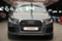 Обява за продажба на Audi Q3 Quattro/Navi/Xenon ~39 900 лв. - изображение 1