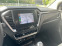 Обява за продажба на Isuzu D-max DOUBLE CAB 4x4 Gravity  ~74 280 лв. - изображение 10