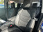 Обява за продажба на Isuzu D-max DOUBLE CAB 4x4 Gravity  ~74 280 лв. - изображение 9