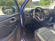 Обява за продажба на Isuzu D-max DOUBLE CAB 4x4 Gravity  ~75 924 лв. - изображение 7