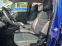 Обява за продажба на Isuzu D-max DOUBLE CAB 4x4 Gravity  ~74 280 лв. - изображение 8