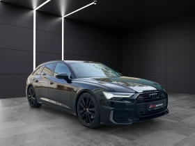 Audi A6 50 TDI quattro - Car24.bg Audi A6 50 TDI quattro