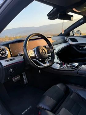 Mercedes-Benz CLS 350 - 80999 лв. / 41414.13 € - 55062860 7 | Car24.bg Mercedes-Benz CLS 350 - 80999 лв. / 41414.13 € - 55062860 7