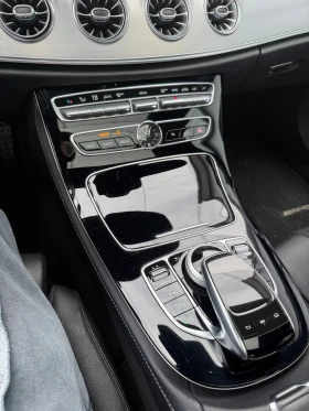 Mercedes-Benz CLS 350 - 80999 лв. / 41414.13 € - 55062860 11 | Car24.bg Mercedes-Benz CLS 350 - 80999 лв. / 41414.13 € - 55062860 11