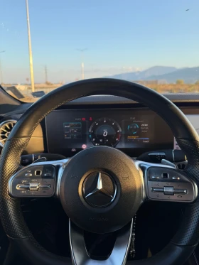 Mercedes-Benz CLS 350 - 80999 лв. / 41414.13 € - 55062860 9 | Car24.bg Mercedes-Benz CLS 350 - 80999 лв. / 41414.13 € - 55062860 9