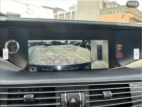 Lexus LS 500 F* SPORT* ЕДИН* СОБСТВЕНИК* 360КАМЕРА* LANE* ASSIS - 94300 лв. / 48214.82 € - 33977381 8 | Car24.bg Lexus LS 500 F* SPORT* ЕДИН* СОБСТВЕНИК* 360КАМЕРА* LANE* ASSIS - 94300 лв. / 48214.82 € - 33977381 8