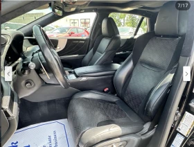 Lexus LS 500 F* SPORT* ЕДИН* СОБСТВЕНИК* 360КАМЕРА* LANE* ASSIS - 94300 лв. / 48214.82 € - 33977381 10 | Car24.bg Lexus LS 500 F* SPORT* ЕДИН* СОБСТВЕНИК* 360КАМЕРА* LANE* ASSIS - 94300 лв. / 48214.82 € - 33977381 10