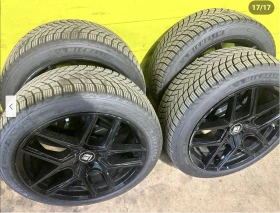 Lexus LS 500 F* SPORT* ЕДИН* СОБСТВЕНИК* 360КАМЕРА* LANE* ASSIS - 94300 лв. / 48214.82 € - 33977381 15 | Car24.bg Lexus LS 500 F* SPORT* ЕДИН* СОБСТВЕНИК* 360КАМЕРА* LANE* ASSIS - 94300 лв. / 48214.82 € - 33977381 15