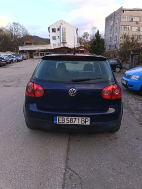 VW Golf 1.9 105hp 6 sk. Goal edition - 4500 лв. / 2300.81 € - 86673041 4 | Car24.bg VW Golf 1.9 105hp 6 sk. Goal edition - 4500 лв. / 2300.81 € - 86673041 4