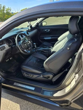 Ford Mustang ECO BOOST * * CARFAX * * АВТОКРЕДИТ* * - 29999 лв. / 15338.25 € - 76590776 11 | Car24.bg Ford Mustang ECO BOOST * * CARFAX * * АВТОКРЕДИТ* * - 29999 лв. / 15338.25 € - 76590776 11