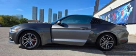 Ford Mustang ECO BOOST * * CARFAX * * АВТОКРЕДИТ* * - 29999 лв. / 15338.25 € - 76590776 6 | Car24.bg Ford Mustang ECO BOOST * * CARFAX * * АВТОКРЕДИТ* * - 29999 лв. / 15338.25 € - 76590776 6